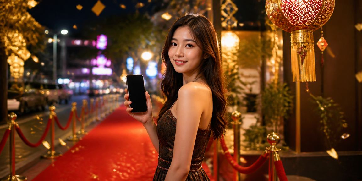 omega55
