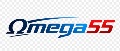 omega55